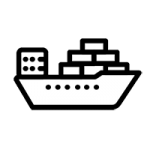 ship-200