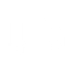 truck-200